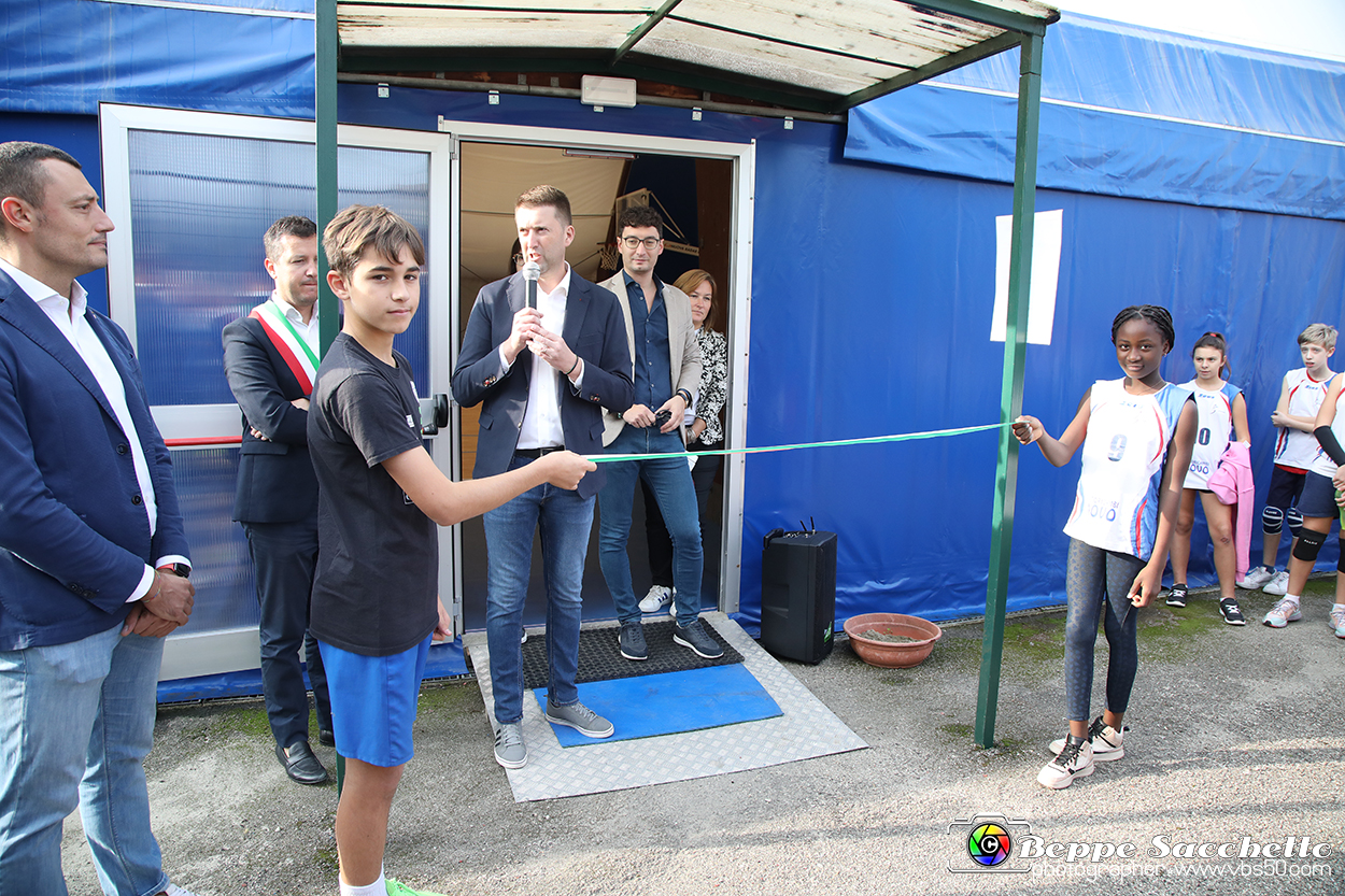 VBS_4472 - Inaugurazione Palestra polivalente e Nuova Pista di Atletica .jpg